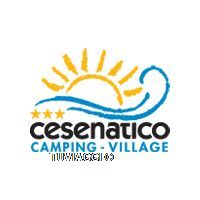 Cesenatico Camping Village